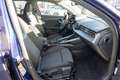 Audi A3 allstreet 35 TFSI S tr. (AHK,Navi+,LED,sound,GR Blau - thumbnail 4