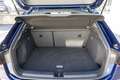 Audi A3 allstreet 35 TFSI S tr. (AHK,Navi+,LED,sound,GR Blau - thumbnail 15
