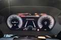Audi A3 allstreet 35 TFSI S tr. (AHK,Navi+,LED,sound,GR Blau - thumbnail 13