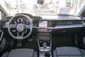 Audi A3 allstreet 35 TFSI S tr. (AHK,Navi+,LED,sound,GR Blau - thumbnail 2