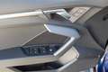 Audi A3 allstreet 35 TFSI S tr. (AHK,Navi+,LED,sound,GR Blau - thumbnail 18
