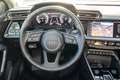 Audi A3 allstreet 35 TFSI S tr. (AHK,Navi+,LED,sound,GR Blau - thumbnail 17