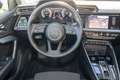 Audi A3 allstreet 35 TFSI S tr. (AHK,Navi+,LED,sound,GR Blau - thumbnail 11