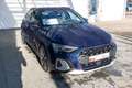 Audi A3 allstreet 35 TFSI S tr. (AHK,Navi+,LED,sound,GR Blau - thumbnail 7
