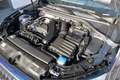 Audi A3 allstreet 35 TFSI S tr. (AHK,Navi+,LED,sound,GR Blau - thumbnail 14