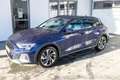 Audi A3 allstreet 35 TFSI S tr. (AHK,Navi+,LED,sound,GR Blau - thumbnail 19