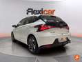 Hyundai i20 1.0 TGDI SLX 100 Blanco - thumbnail 9