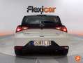 Hyundai i20 1.0 TGDI SLX 100 Blanco - thumbnail 4