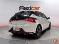 Hyundai i20 1.0 TGDI SLX 100 Blanco - thumbnail 8