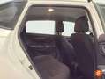 Hyundai i20 1.0 TGDI SLX 100 Blanco - thumbnail 14