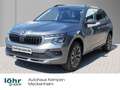 Skoda Kamiq Tour 1.0 TSI 7-Gang-DSG Grau - thumbnail 1