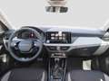 Skoda Kamiq Tour 1.0 TSI 7-Gang-DSG Grau - thumbnail 12