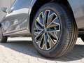 Skoda Kamiq Tour 1.0 TSI 7-Gang-DSG Grau - thumbnail 5