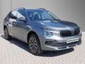 Skoda Kamiq Tour 1.0 TSI 7-Gang-DSG Grau - thumbnail 3
