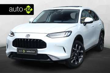 2.0 e:HEV Advance / Pano / Adaptive cruise / DAB