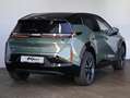 Zeekr X AWD Privilege 69 kWh | 428 PK | Panoramadak | stoe Grün - thumbnail 6