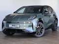 Zeekr X AWD Privilege 69 kWh | 428 PK | Panoramadak | stoe Grün - thumbnail 2