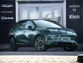 Zeekr X AWD Privilege 69 kWh | 428 PK | Panoramadak | stoe Grün - thumbnail 1