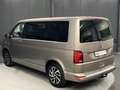 Volkswagen T6.1 Multivan Generation Six*AHK*Standhzg*KAMERA*DigCock*LED* Béžová - thumbnail 9