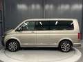 Volkswagen T6.1 Multivan Generation Six*AHK*Standhzg*KAMERA*DigCock*LED* Béžová - thumbnail 10