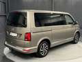 Volkswagen T6.1 Multivan Generation Six*AHK*Standhzg*KAMERA*DigCock*LED* Béžová - thumbnail 7