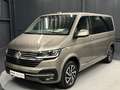 Volkswagen T6.1 Multivan Generation Six*AHK*Standhzg*KAMERA*DigCock*LED* Béžová - thumbnail 3