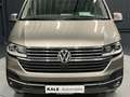Volkswagen T6.1 Multivan Generation Six*AHK*Standhzg*KAMERA*DigCock*LED* Béžová - thumbnail 4