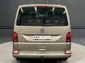 Volkswagen T6.1 Multivan Generation Six*AHK*Standhzg*KAMERA*DigCock*LED* Béžová - thumbnail 8