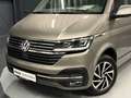 Volkswagen T6.1 Multivan Generation Six*AHK*Standhzg*KAMERA*DigCock*LED* Béžová - thumbnail 2