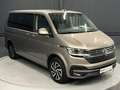 Volkswagen T6.1 Multivan Generation Six*AHK*Standhzg*KAMERA*DigCock*LED* Béžová - thumbnail 5