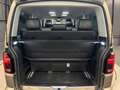 Volkswagen T6.1 Multivan Generation Six*AHK*Standhzg*KAMERA*DigCock*LED* Béžová - thumbnail 14