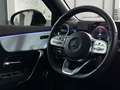 Mercedes-Benz A 250 e Lim. AMG-Line DTC MBUX|Navi|EQ|Plug-In Black - thumbnail 22