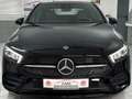 Mercedes-Benz A 250 e Lim. AMG-Line DTC MBUX|Navi|EQ|Plug-In Black - thumbnail 3
