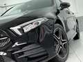 Mercedes-Benz A 250 e Lim. AMG-Line DTC MBUX|Navi|EQ|Plug-In Black - thumbnail 2