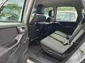 Opel Meriva 1.6; TÜV NEU;Inkl-2.Jahre Garantie;78-Tkm Silber - thumbnail 16