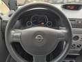 Opel Meriva 1.6; TÜV NEU;Inkl-2.Jahre Garantie;78-Tkm Silber - thumbnail 13