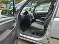 Opel Meriva 1.6; TÜV NEU;Inkl-2.Jahre Garantie;78-Tkm Silber - thumbnail 11