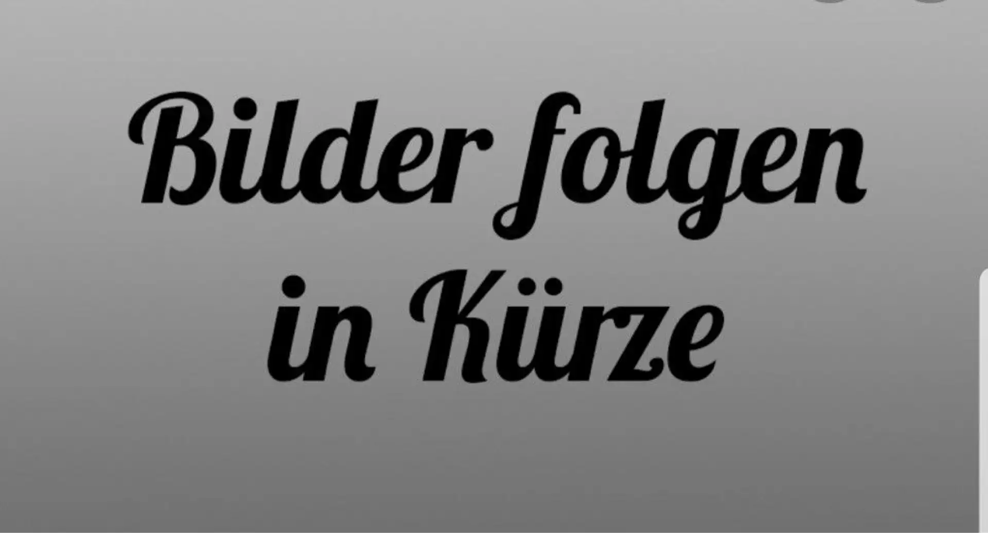 Opel Meriva 1.6; TÜV NEU;Inkl-2.Jahre Garantie;78-Tkm Argent - 1
