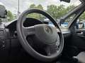 Opel Meriva 1.6; TÜV NEU;Inkl-2.Jahre Garantie;78-Tkm Silber - thumbnail 12