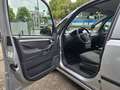 Opel Meriva 1.6; TÜV NEU;Inkl-2.Jahre Garantie;78-Tkm Silber - thumbnail 9