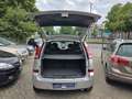 Opel Meriva 1.6; TÜV NEU;Inkl-2.Jahre Garantie;78-Tkm Silber - thumbnail 7