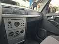 Opel Meriva 1.6; TÜV NEU;Inkl-2.Jahre Garantie;78-Tkm Silber - thumbnail 14