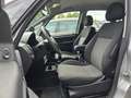 Opel Meriva 1.6; TÜV NEU;Inkl-2.Jahre Garantie;78-Tkm Silber - thumbnail 10