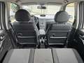 Opel Meriva 1.6; TÜV NEU;Inkl-2.Jahre Garantie;78-Tkm Silber - thumbnail 17