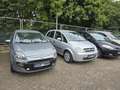 Opel Meriva 1.6; TÜV NEU;Inkl-2.Jahre Garantie;78-Tkm Silber - thumbnail 18