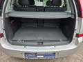 Opel Meriva 1.6; TÜV NEU;Inkl-2.Jahre Garantie;78-Tkm Silber - thumbnail 8