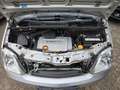 Opel Meriva 1.6; TÜV NEU;Inkl-2.Jahre Garantie;78-Tkm Silber - thumbnail 19