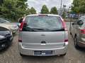 Opel Meriva 1.6; TÜV NEU;Inkl-2.Jahre Garantie;78-Tkm Silber - thumbnail 6