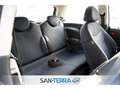 MINI One 1.6 KLIMA*ZV*LEDER-LENKRAD*ABS*AIRBAG*LM-FELGEN*SP Silber - thumbnail 24