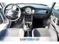 MINI One 1.6 KLIMA*ZV*LEDER-LENKRAD*ABS*AIRBAG*LM-FELGEN*SP Silber - thumbnail 15
